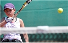 GB junior team beat Tanzania in World Team Cup